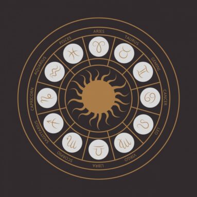 zodiac-wheel-astrology-signs.jpg